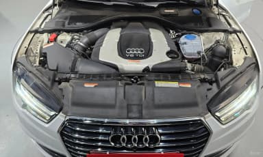 A7