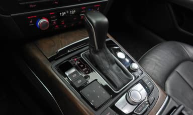A7