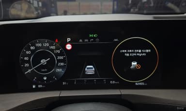 K8