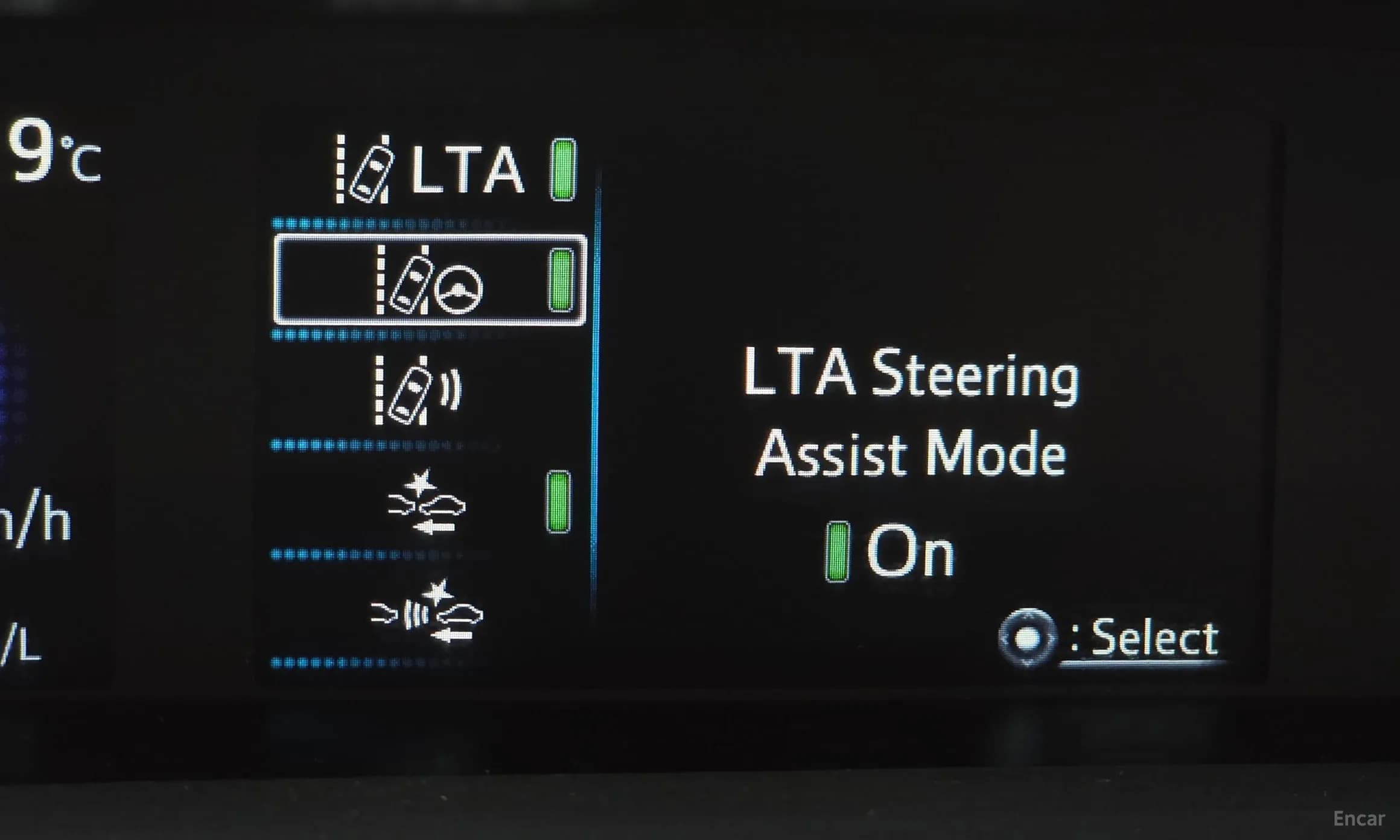 Prius 4th Generation