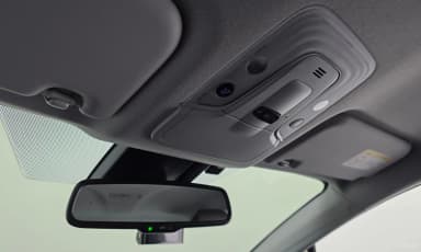 Prius 4th Generation