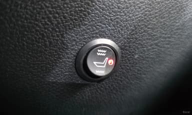Prius 4th Generation
