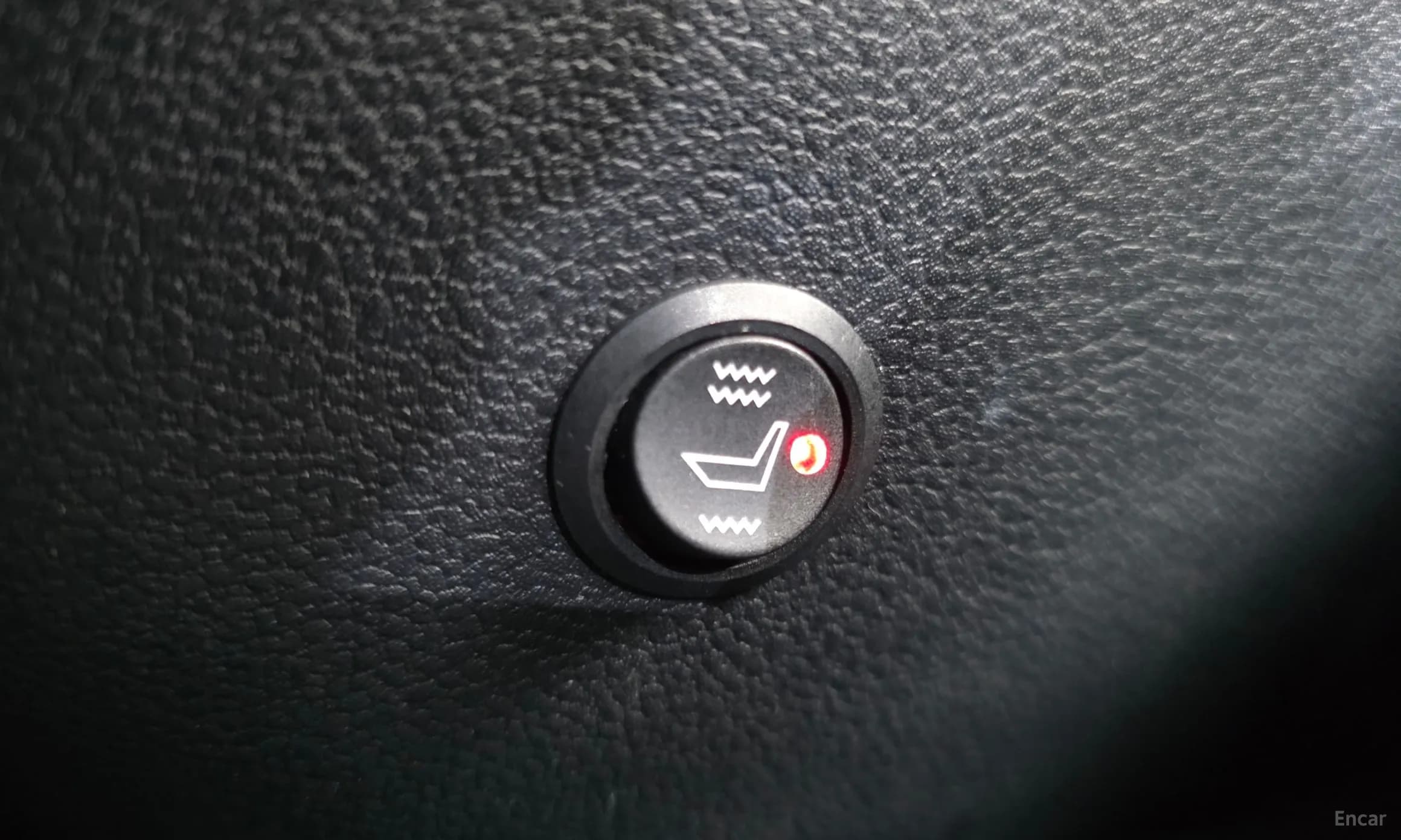 Prius 4th Generation
