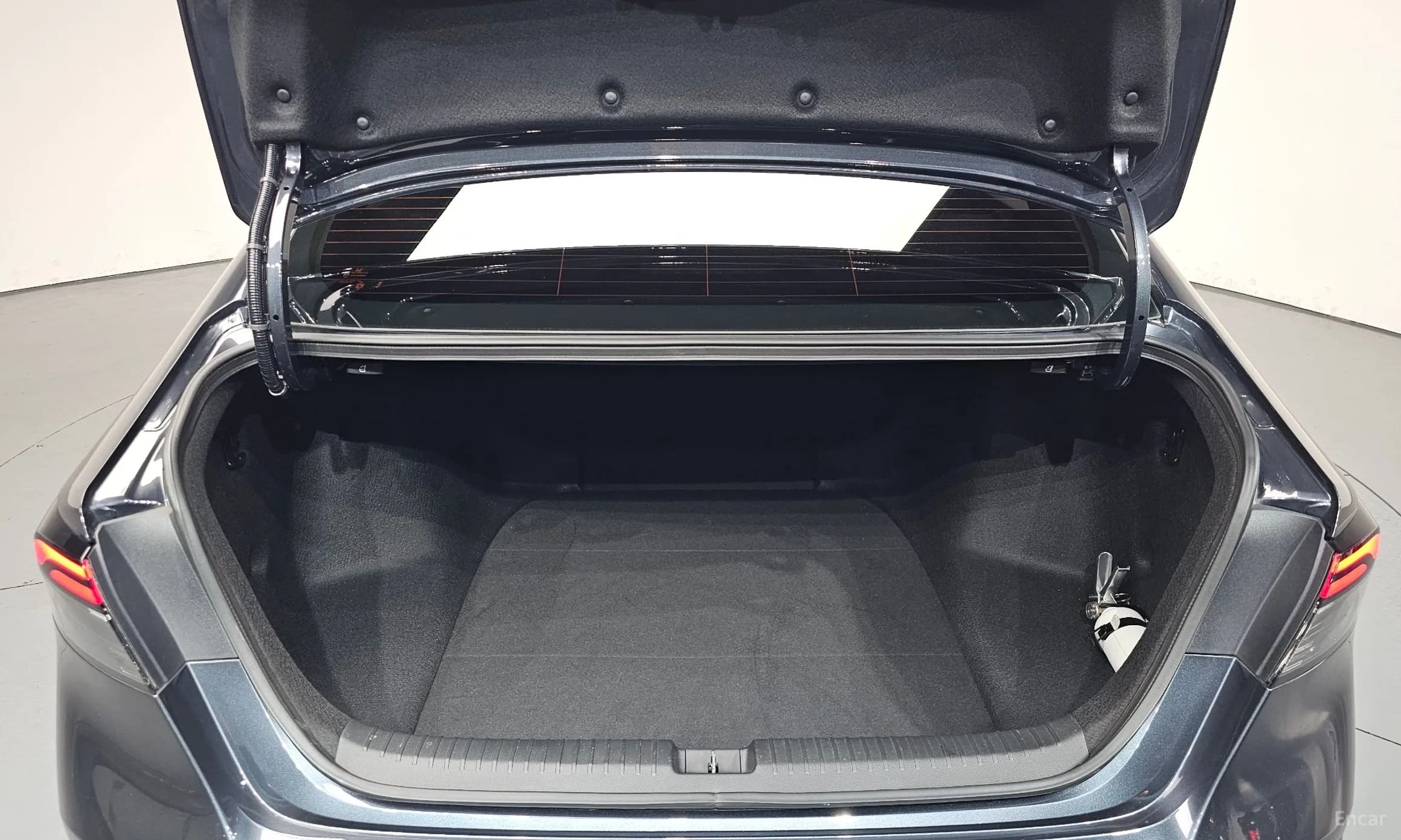 Accord 11th Generation