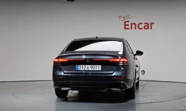 Accord 11th Generation