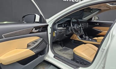 K7 Premier