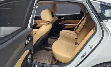 K7 Premier