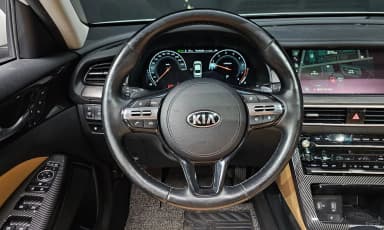 K7 Premier