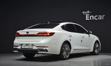 K7 Premier
