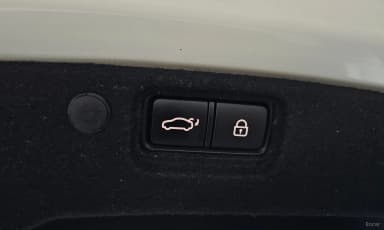 K7 Premier