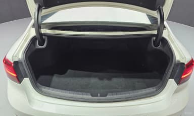 K7 Premier