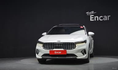 K7 Premier