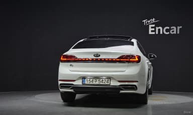 K7 Premier