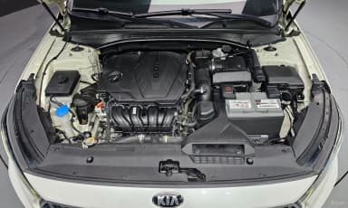 K7 Premier