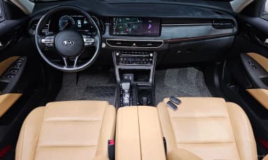K7 Premier