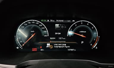 K7 Premier
