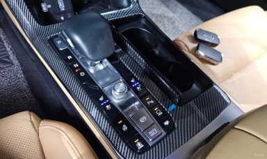 K7 Premier