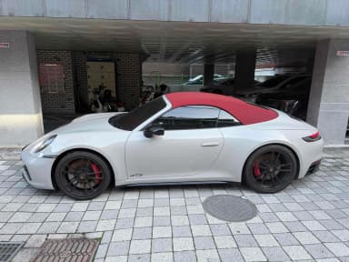 911 (992)