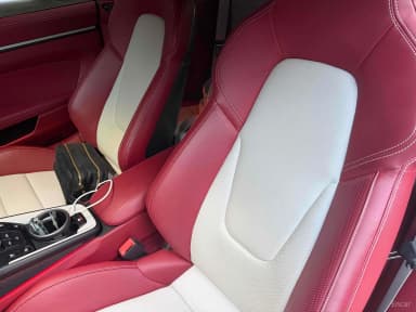 911 (992)