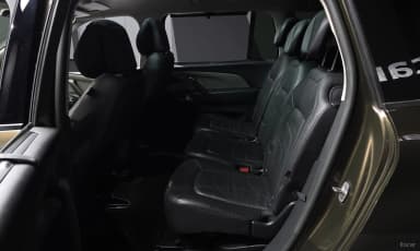 Grand C4 Picasso