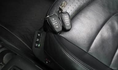Grand C4 Picasso
