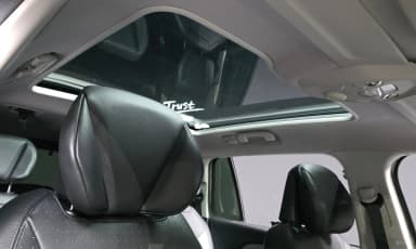 Grand C4 Picasso