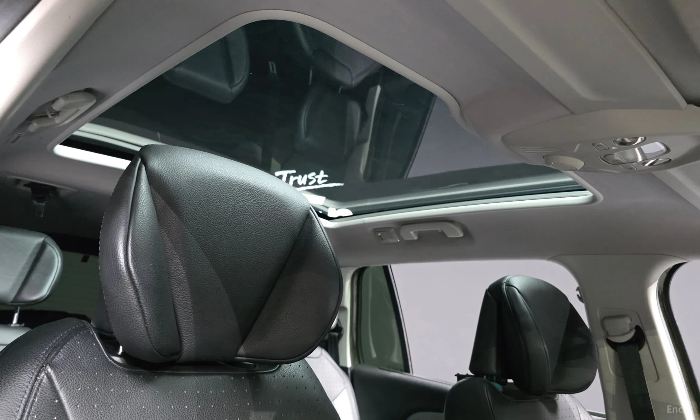 Grand C4 Picasso