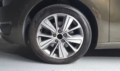 Grand C4 Picasso