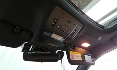 UX250h
