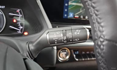 UX250h