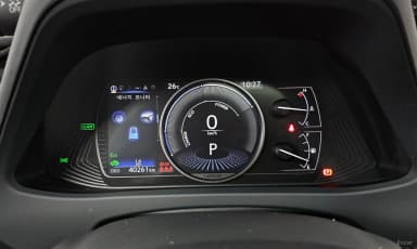 UX250h