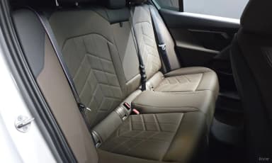 5 Series (G60)