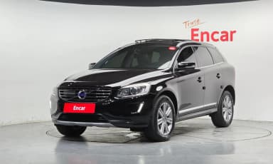 XC60