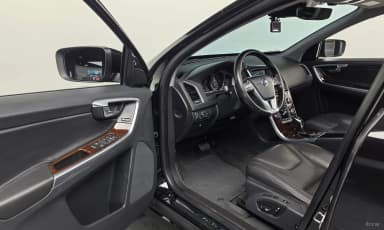 XC60