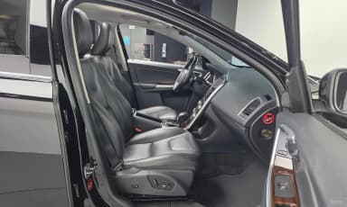 XC60