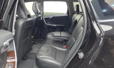 XC60