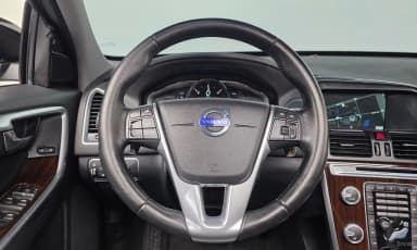 XC60