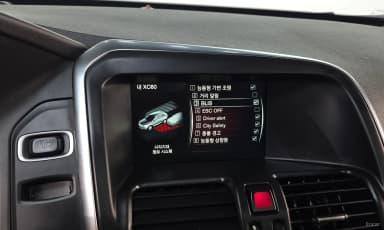XC60