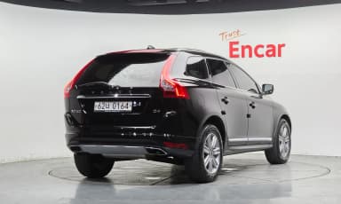XC60