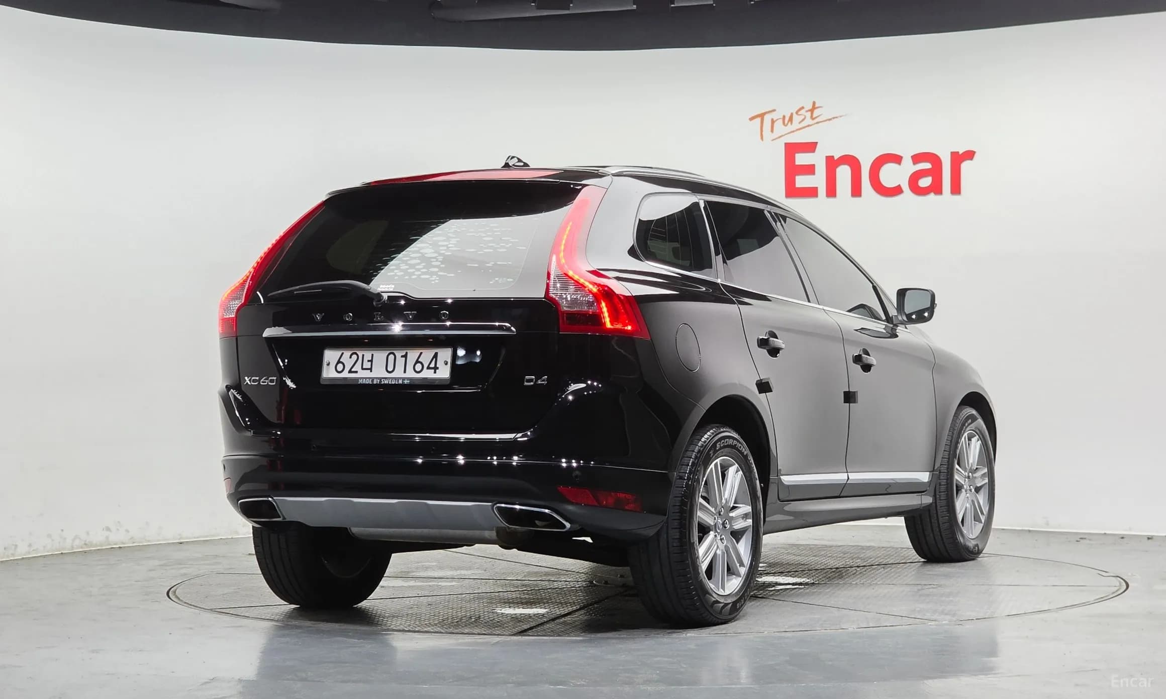 XC60