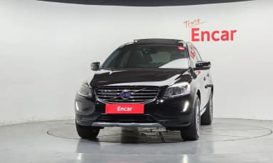 XC60