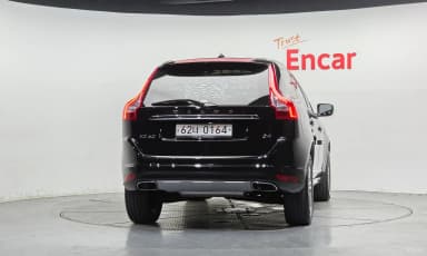 XC60