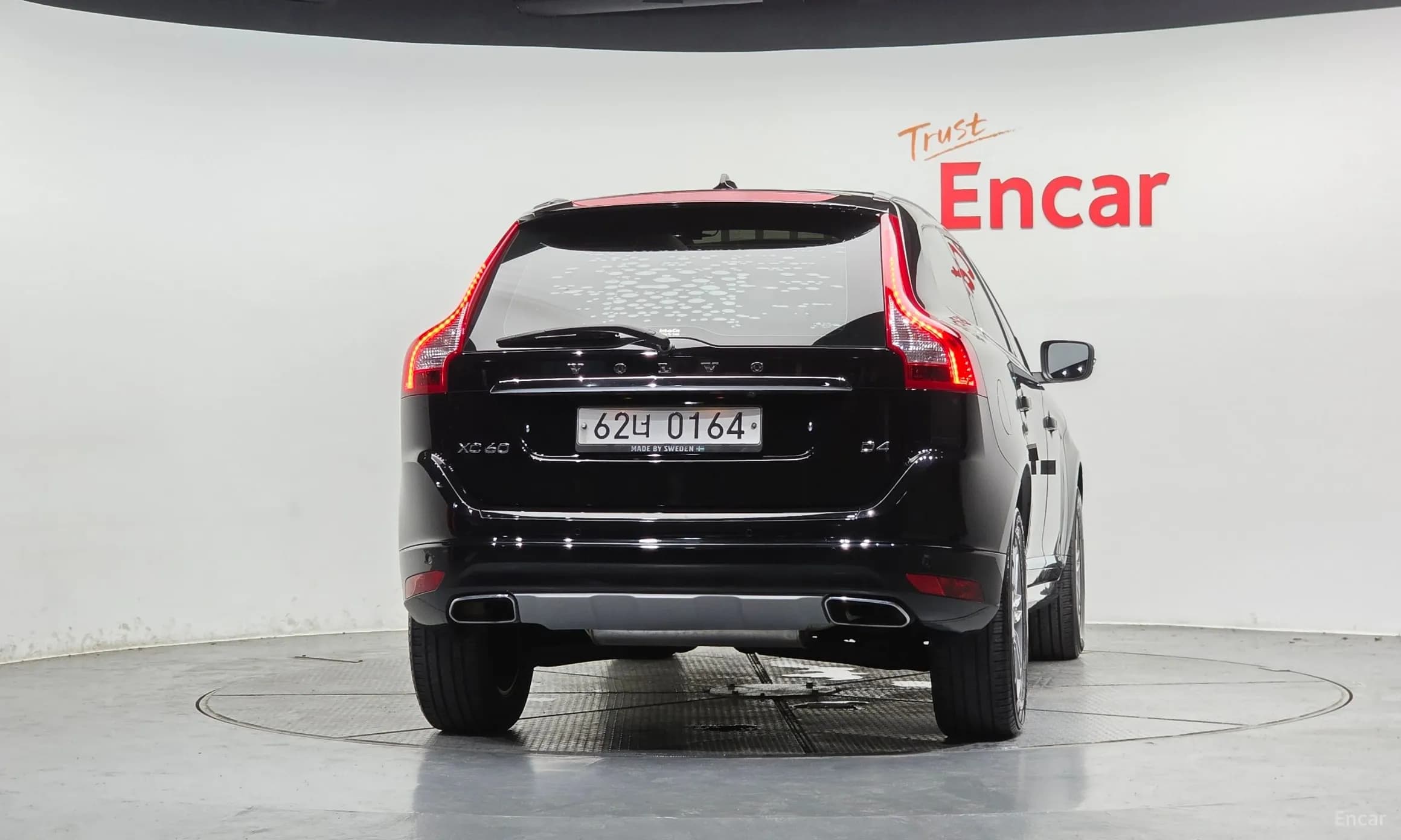 XC60