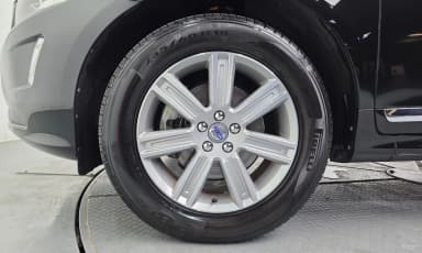 XC60