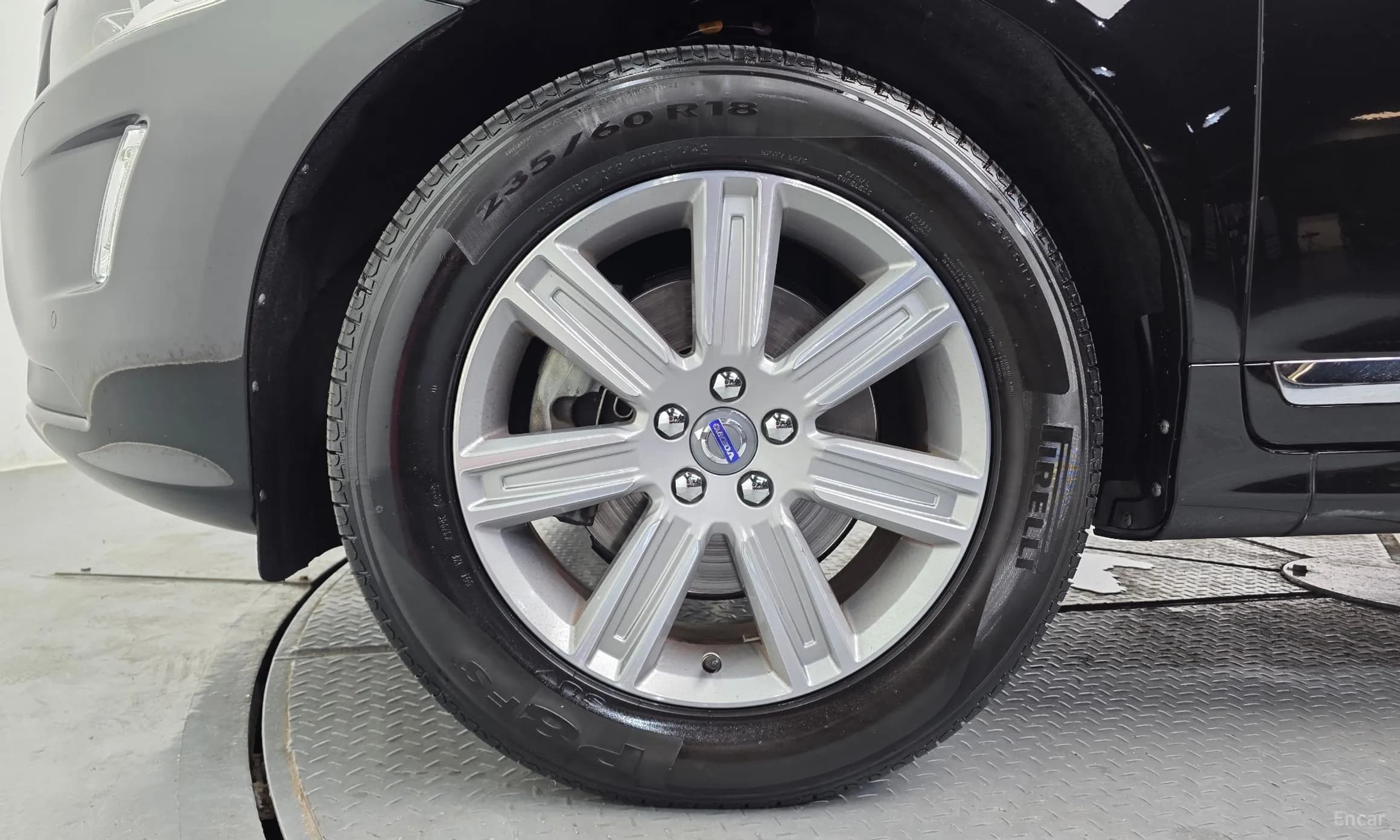 XC60