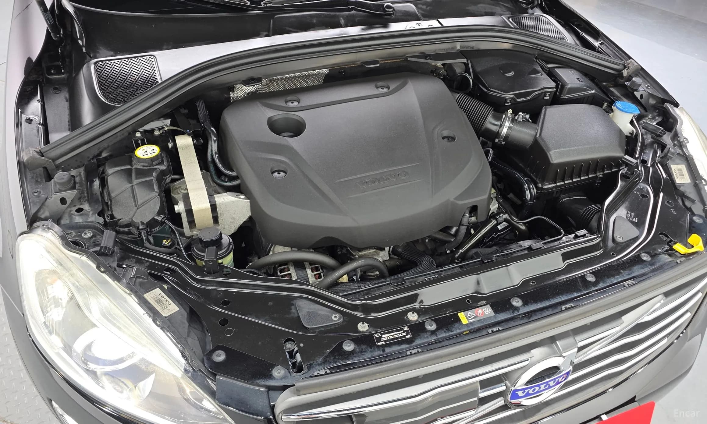 XC60