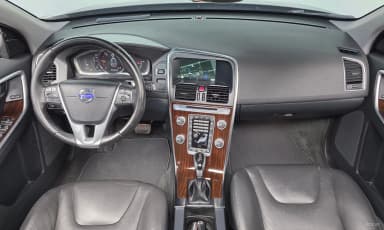 XC60