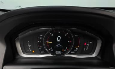 XC60