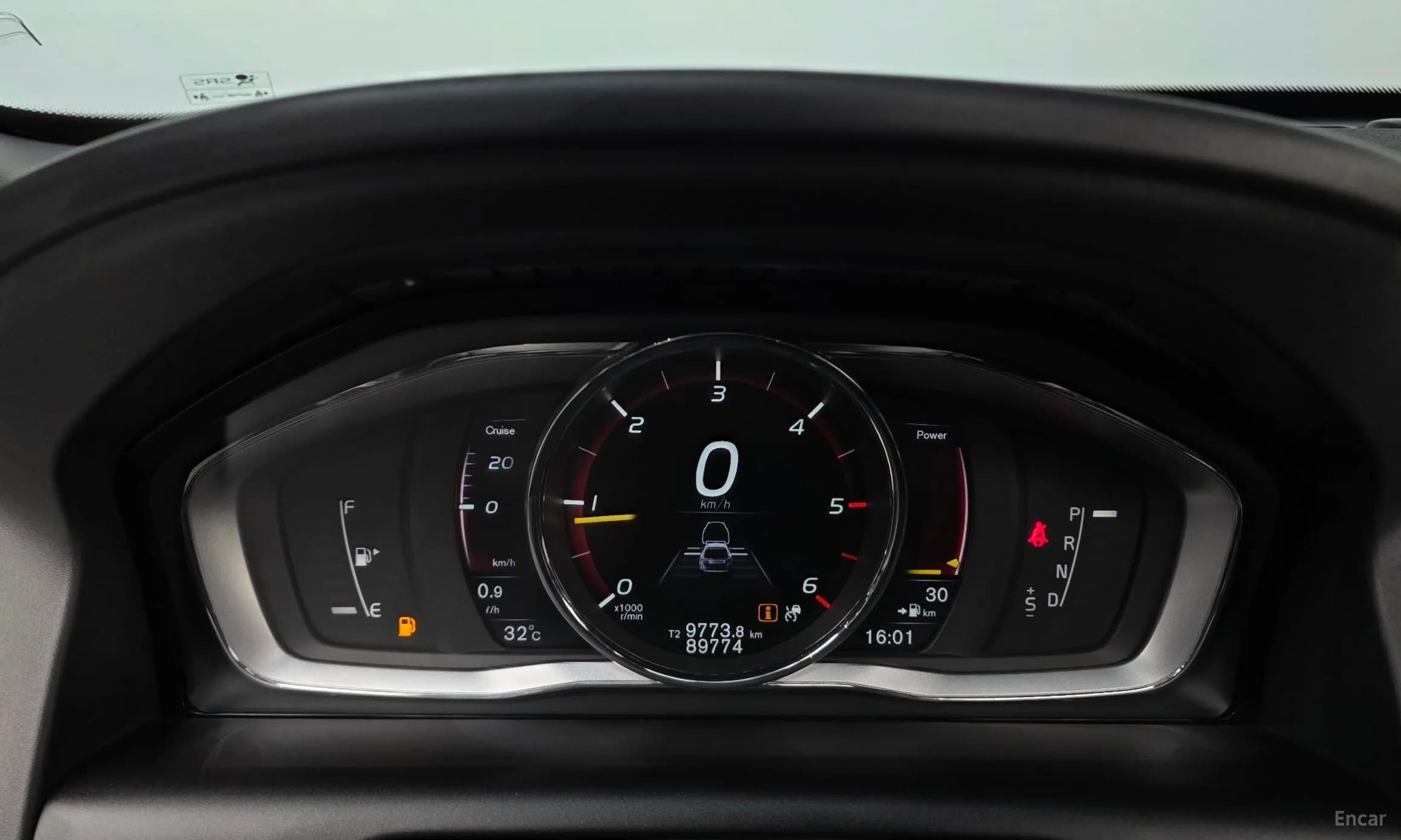 XC60