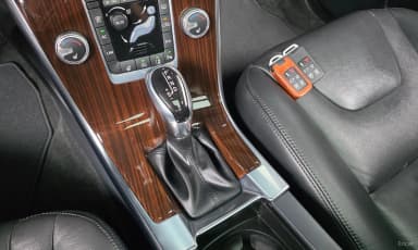 XC60